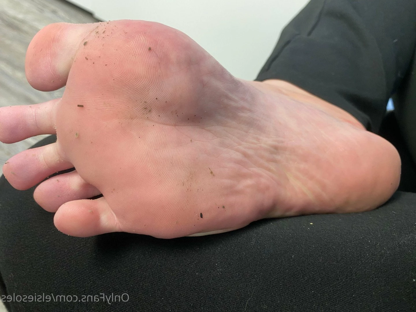 Elsie Soles [ elsiesoles ] Onlyfans leaked photo 3736339 on Hotleaks.tv