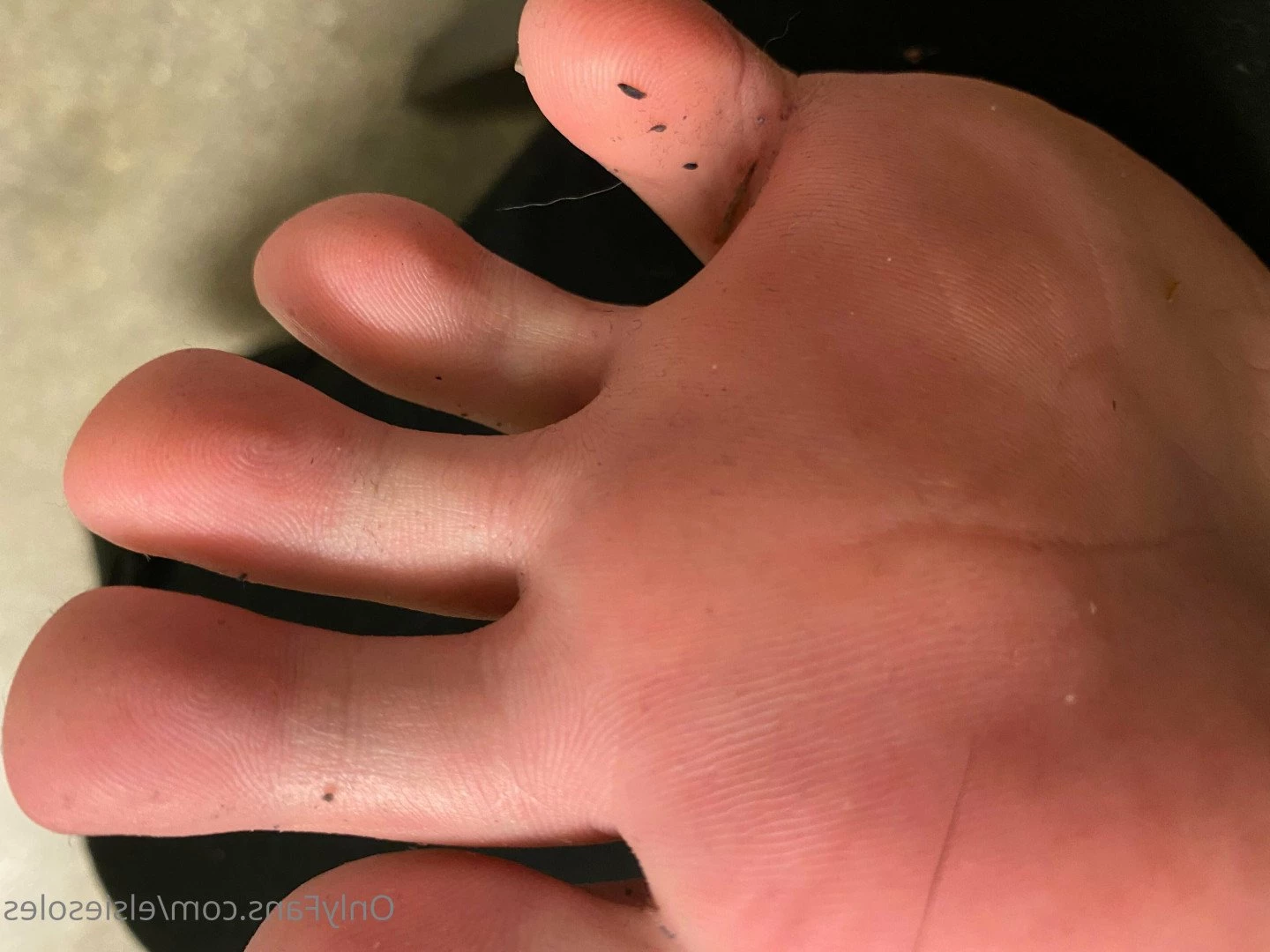 Elsie Soles [ elsiesoles ] Onlyfans leaked photo 3736899 on Hotleaks.tv