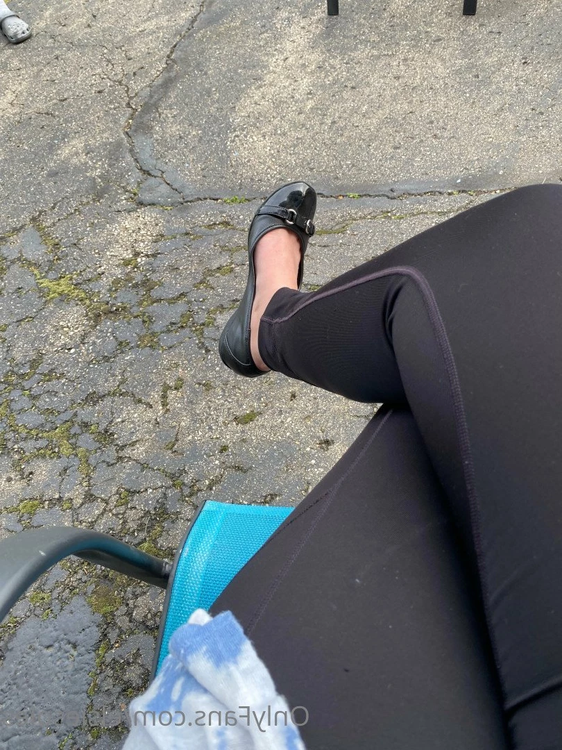 Elsie Soles [ elsiesoles ] Onlyfans leaked photo 3737018 on Hotleaks.tv