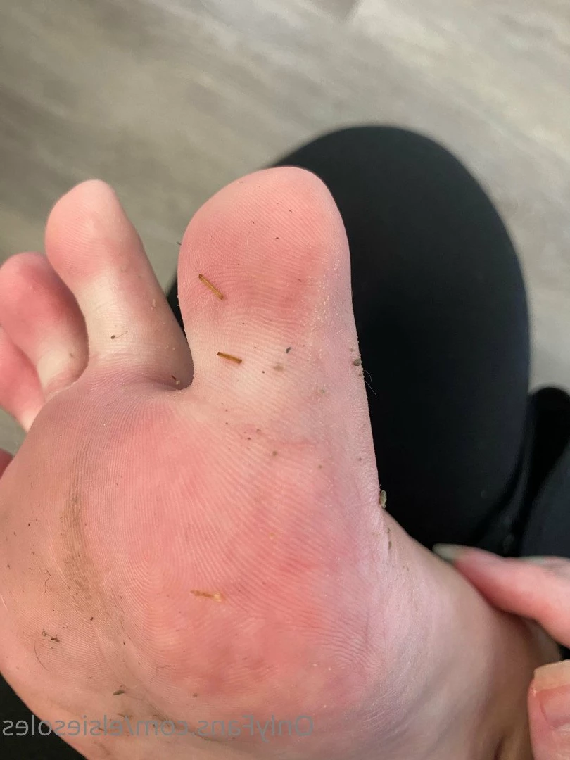 Elsie Soles [ elsiesoles ] Onlyfans leaked photo 3738101 on Hotleaks.tv