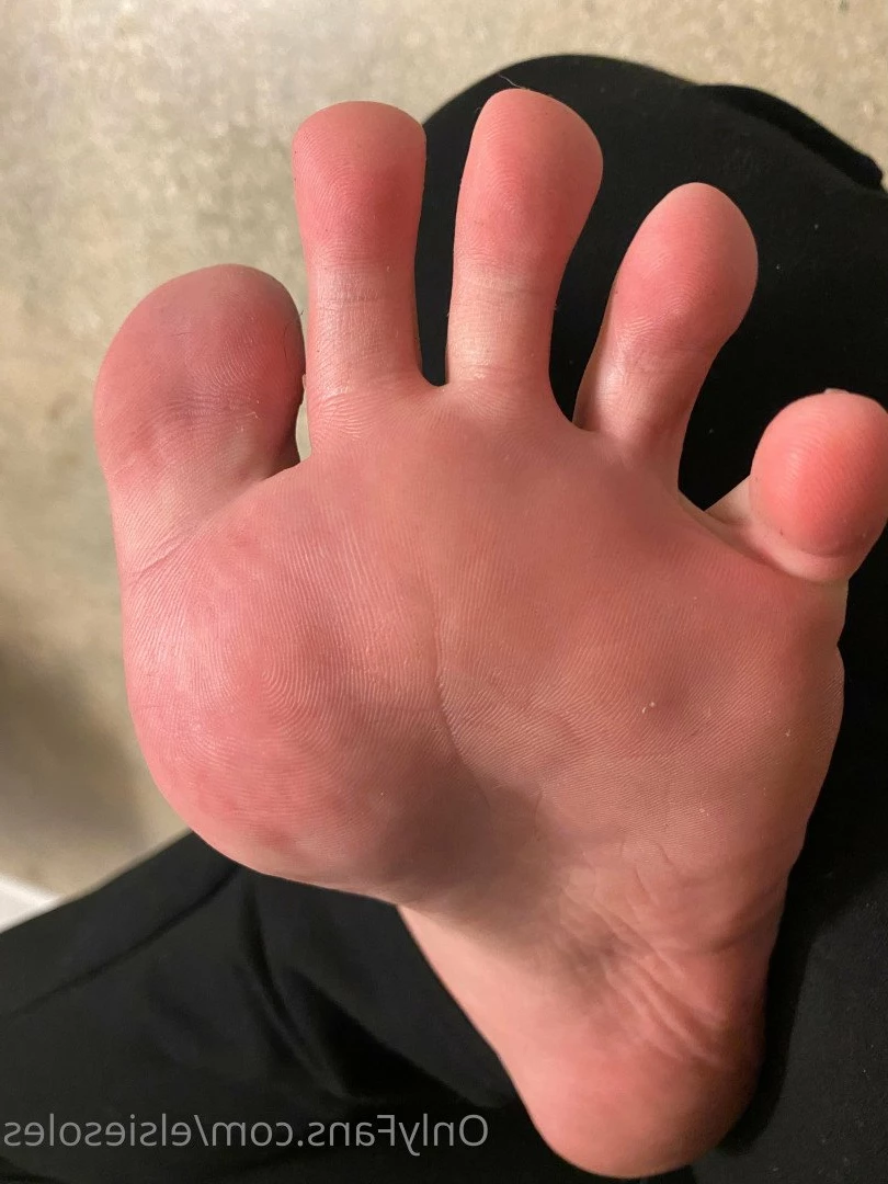 Elsie Soles [ elsiesoles ] Onlyfans leaked photo 3738791 on Hotleaks.tv