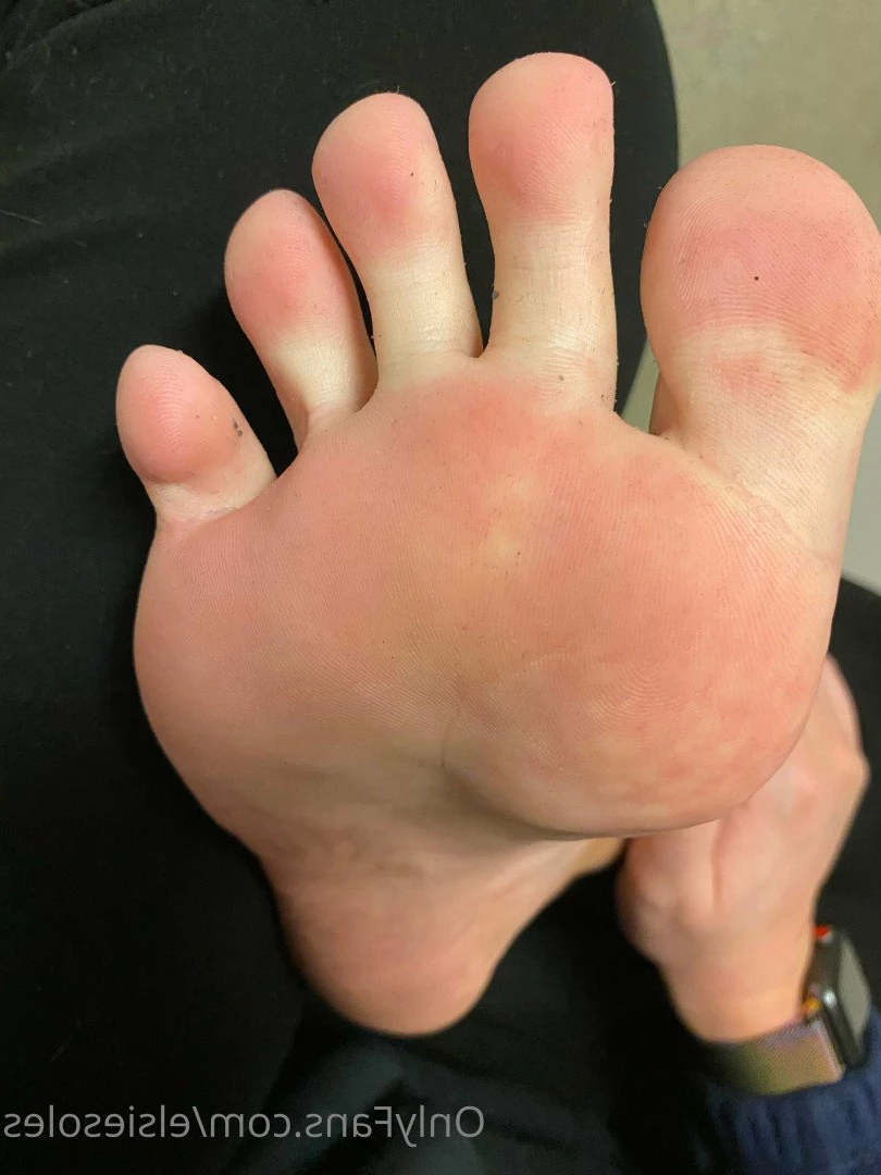 Elsie Soles [ elsiesoles ] Onlyfans leaked photo 3739113 on Hotleaks.tv