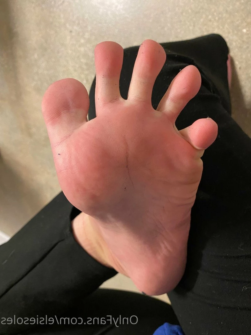 Elsie Soles [ elsiesoles ] Onlyfans leaked photo 3739627 on Hotleaks.tv