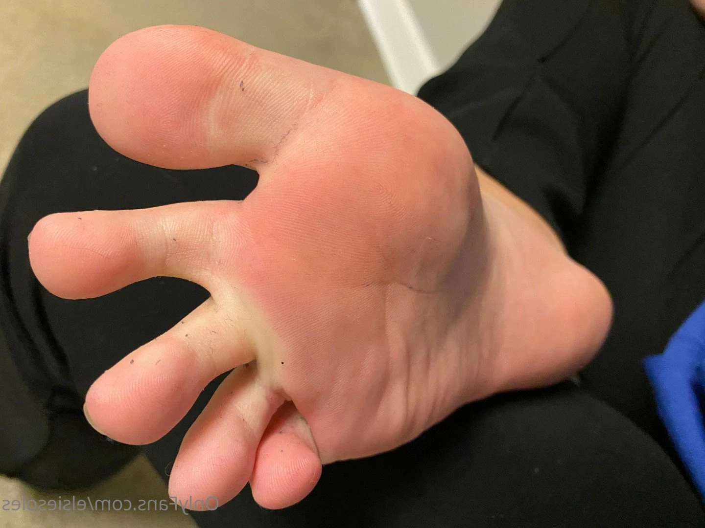Elsie Soles [ elsiesoles ] Onlyfans leaked photo 3739835 on Hotleaks.tv