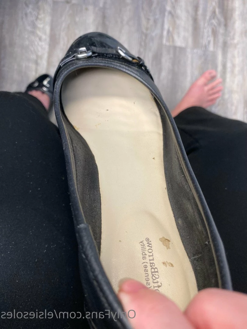 Elsie Soles [ elsiesoles ] Onlyfans leaked photo 3740250 on Hotleaks.tv