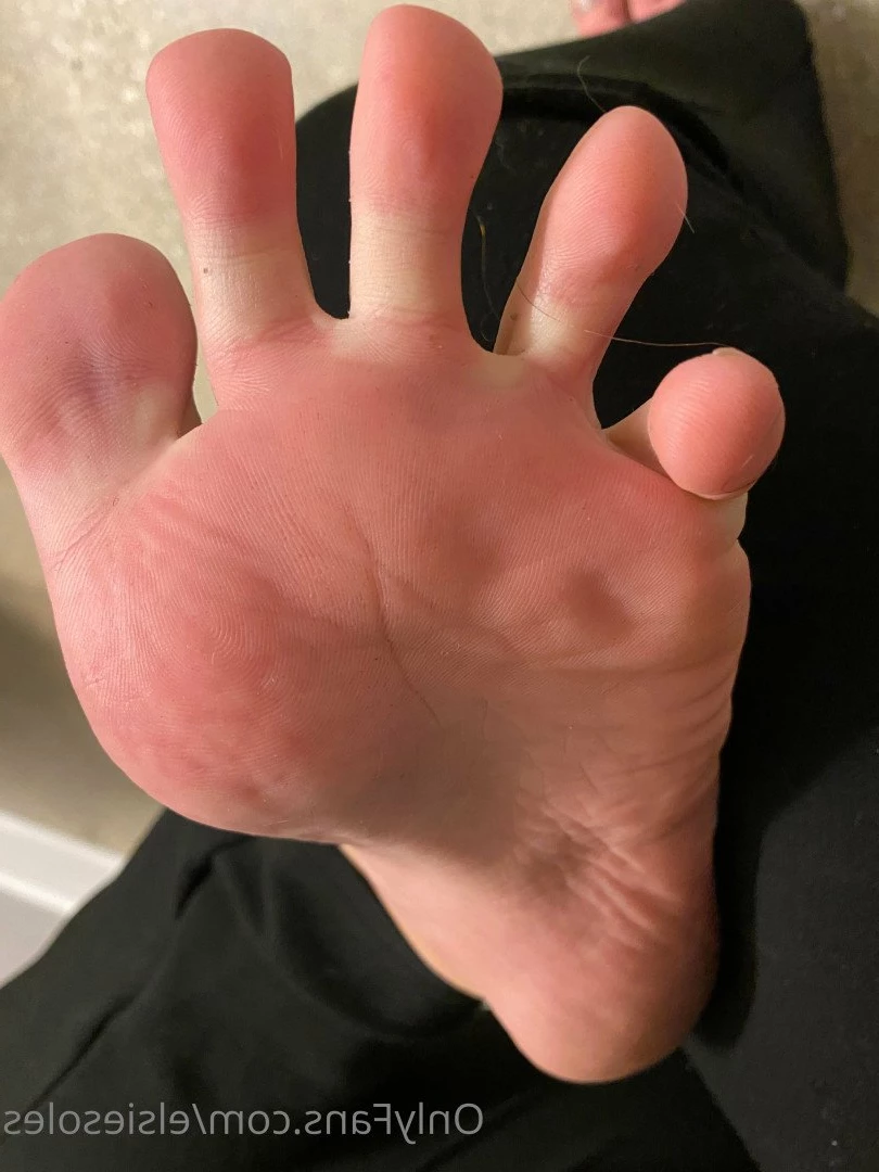 Elsie Soles [ elsiesoles ] Onlyfans leaked photo 3740550 on Hotleaks.tv