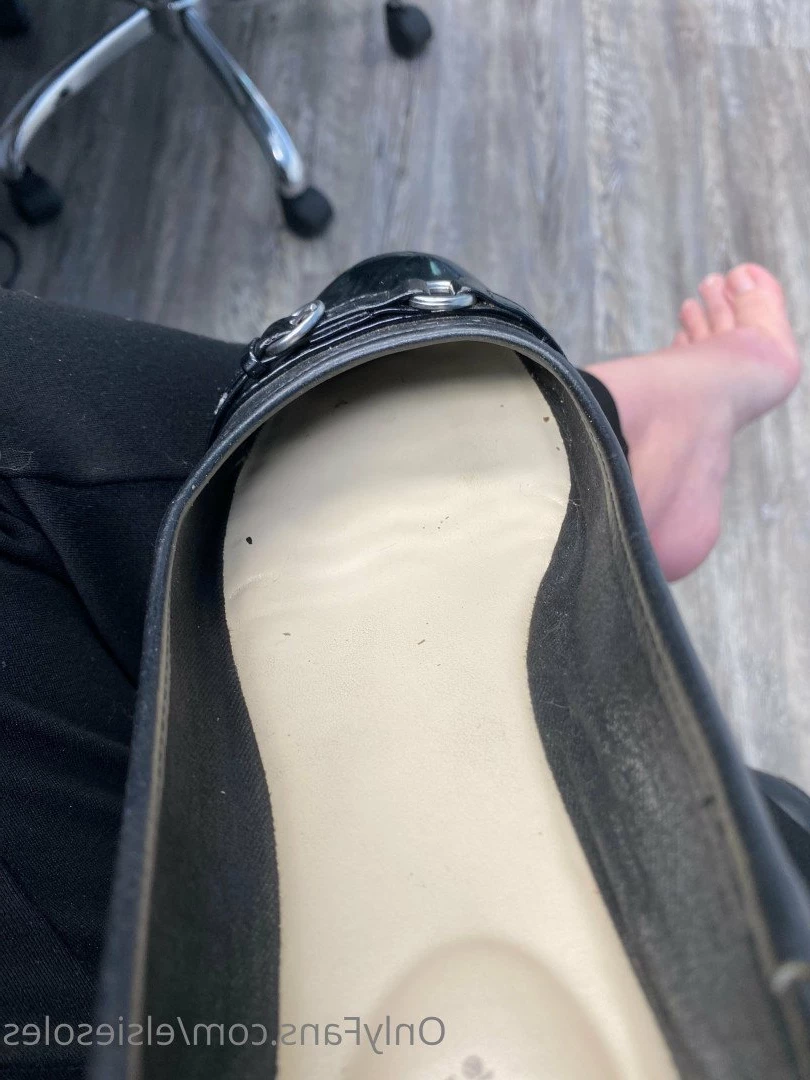 Elsie Soles [ elsiesoles ] Onlyfans leaked photo 3741039 on Hotleaks.tv