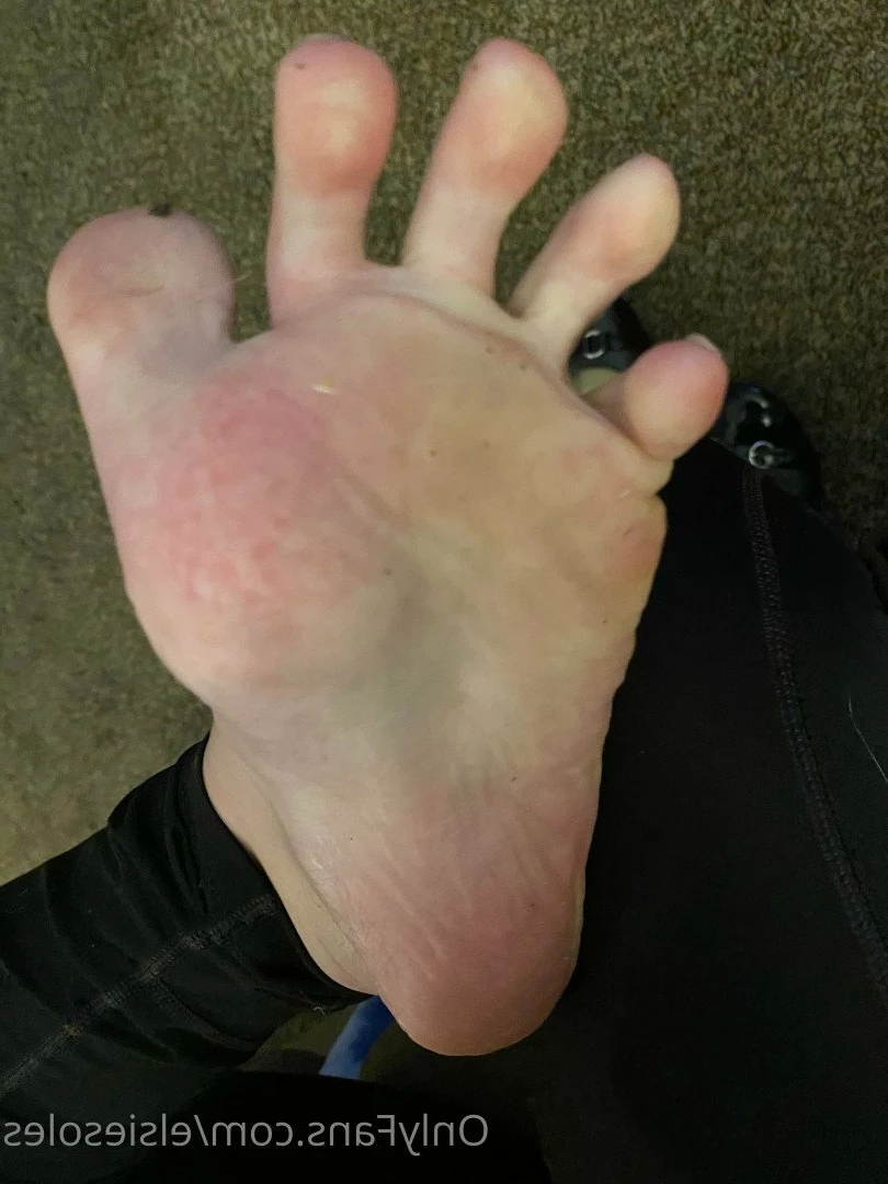 Elsie Soles [ elsiesoles ] Onlyfans leaked photo 3741240 on Hotleaks.tv