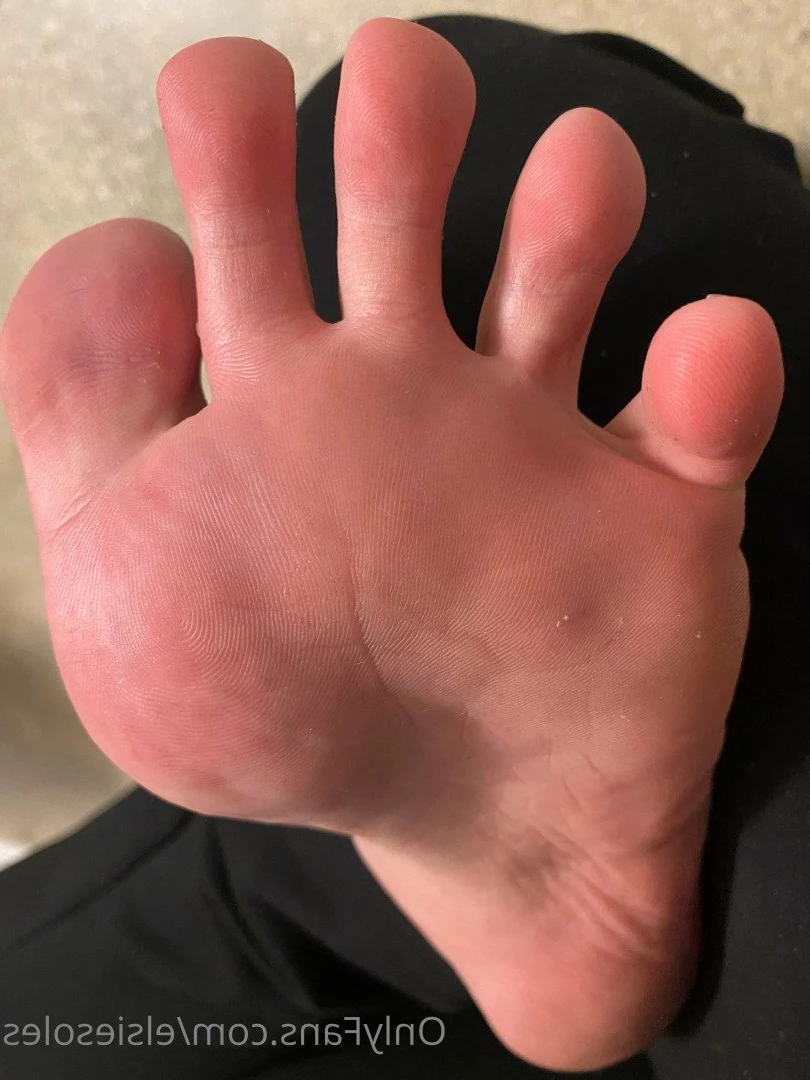 Elsie Soles [ elsiesoles ] Onlyfans leaked photo 3742363 on Hotleaks.tv
