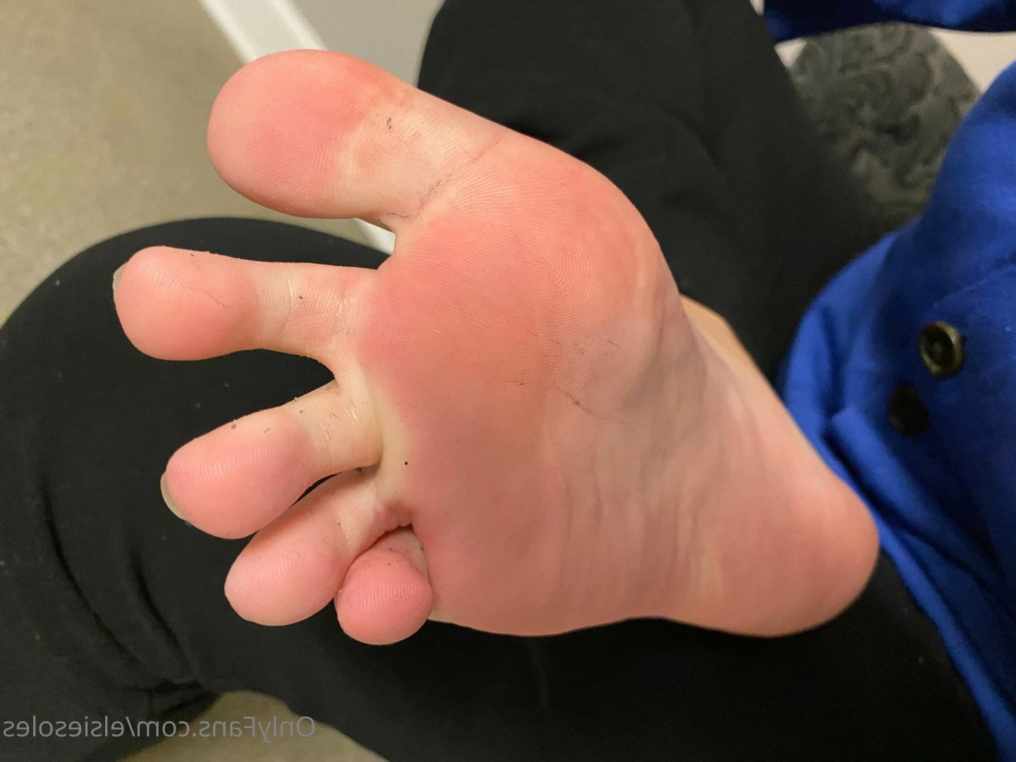 Elsie Soles [ elsiesoles ] Onlyfans leaked photo 3743443 on Hotleaks.tv