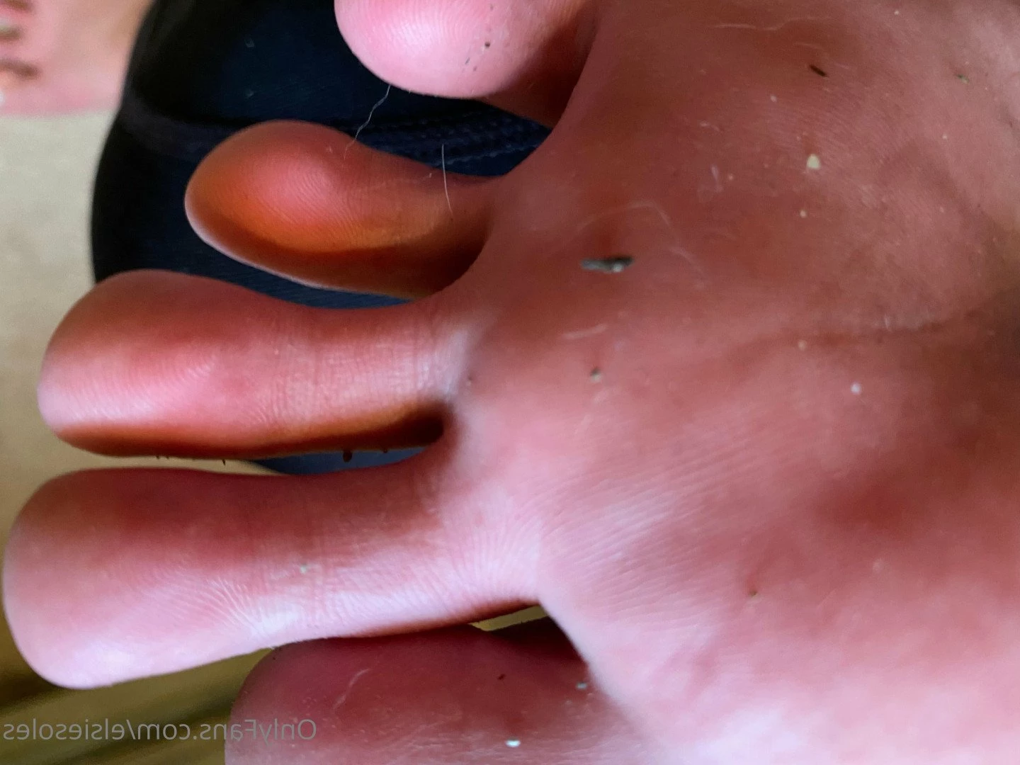 Elsie Soles [ elsiesoles ] Onlyfans leaked photo 3743575 on Hotleaks.tv