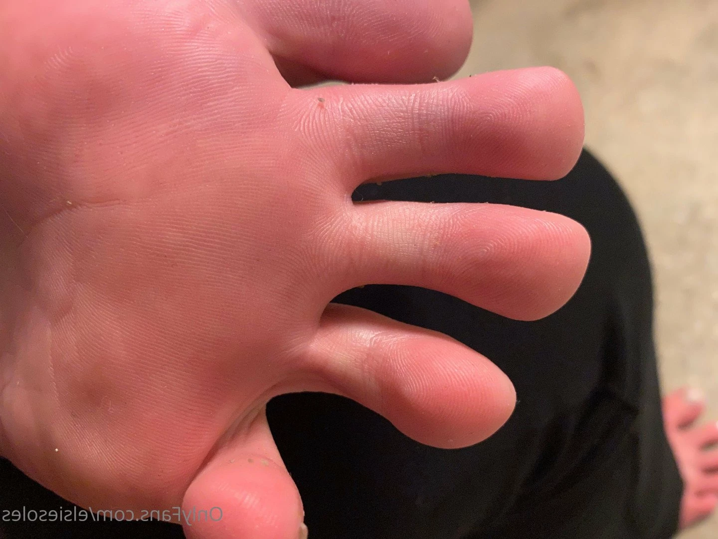 Elsie Soles [ elsiesoles ] Onlyfans leaked photo 3743675 on Hotleaks.tv