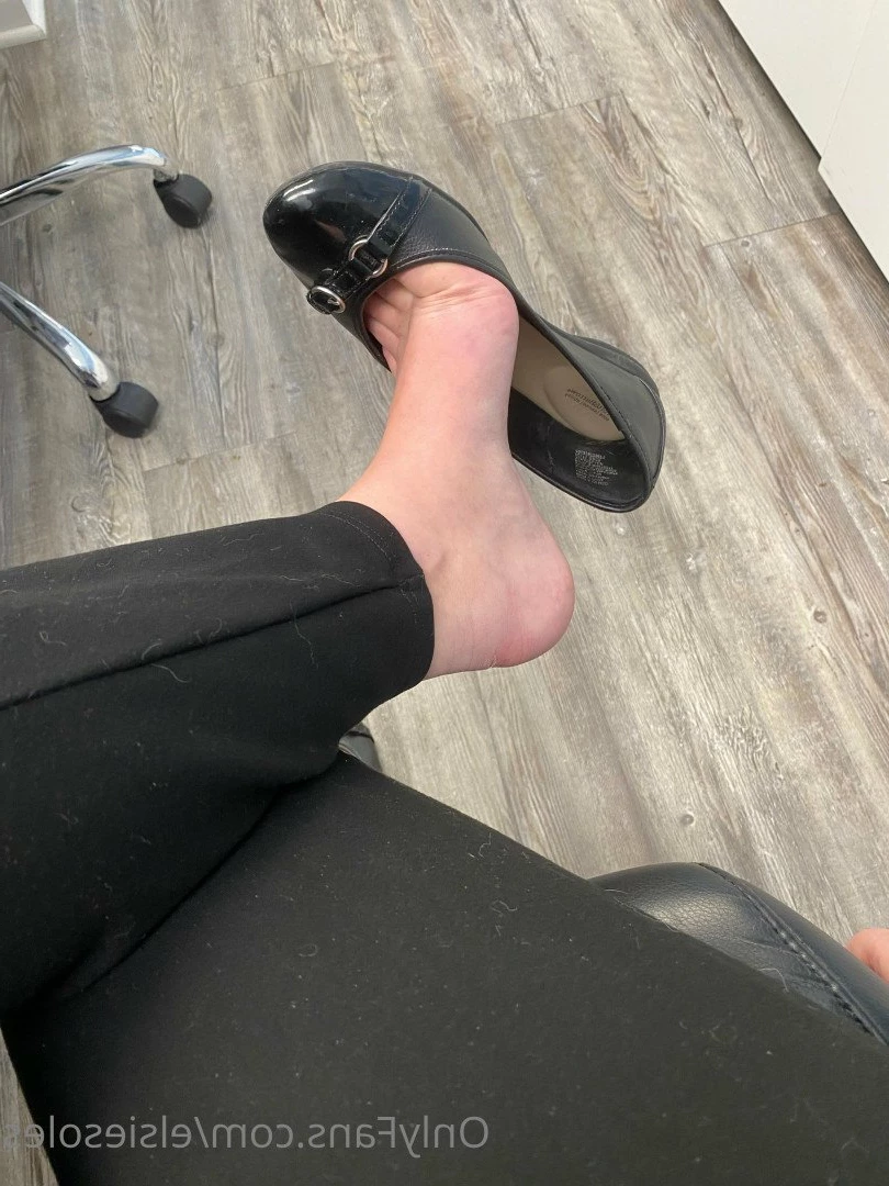 Elsie Soles [ elsiesoles ] Onlyfans leaked photo 3744456 on Hotleaks.tv