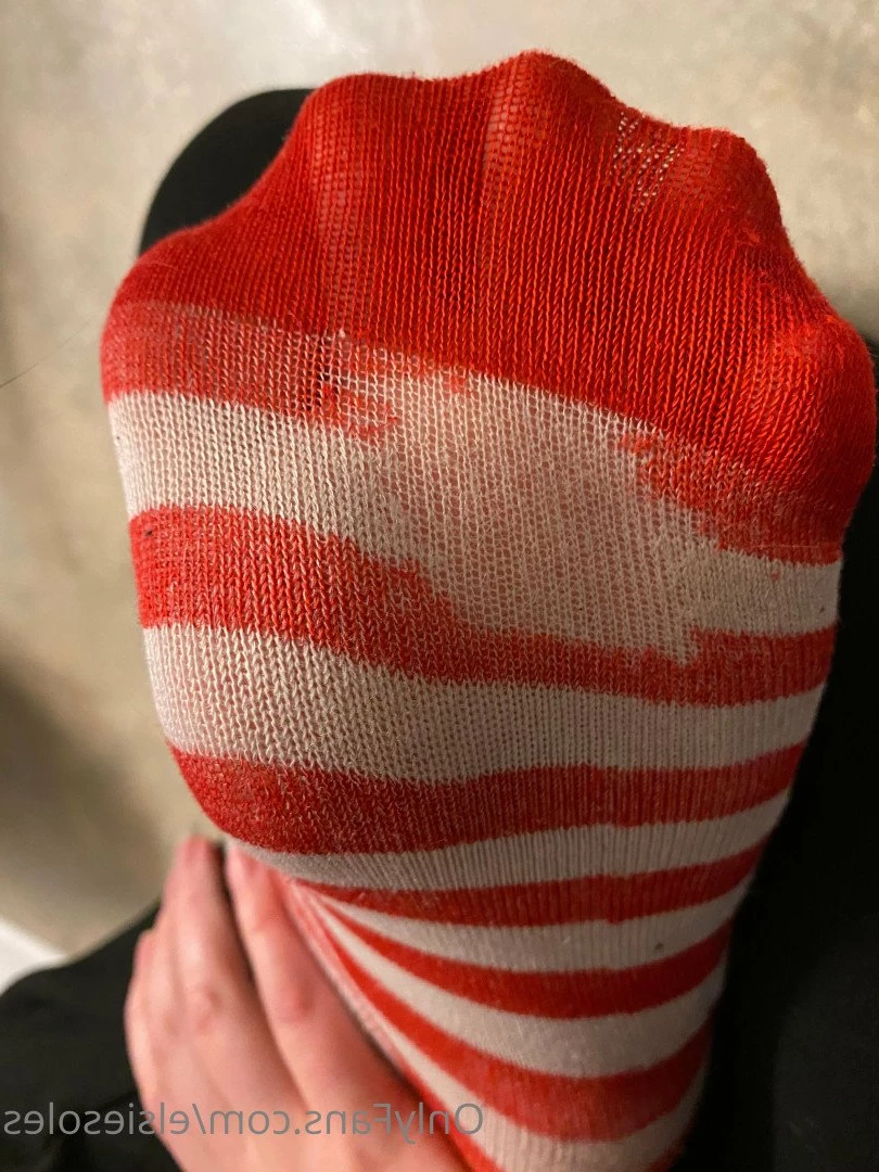 Elsie Soles [ elsiesoles ] Onlyfans leaked photo 3744786 on Hotleaks.tv