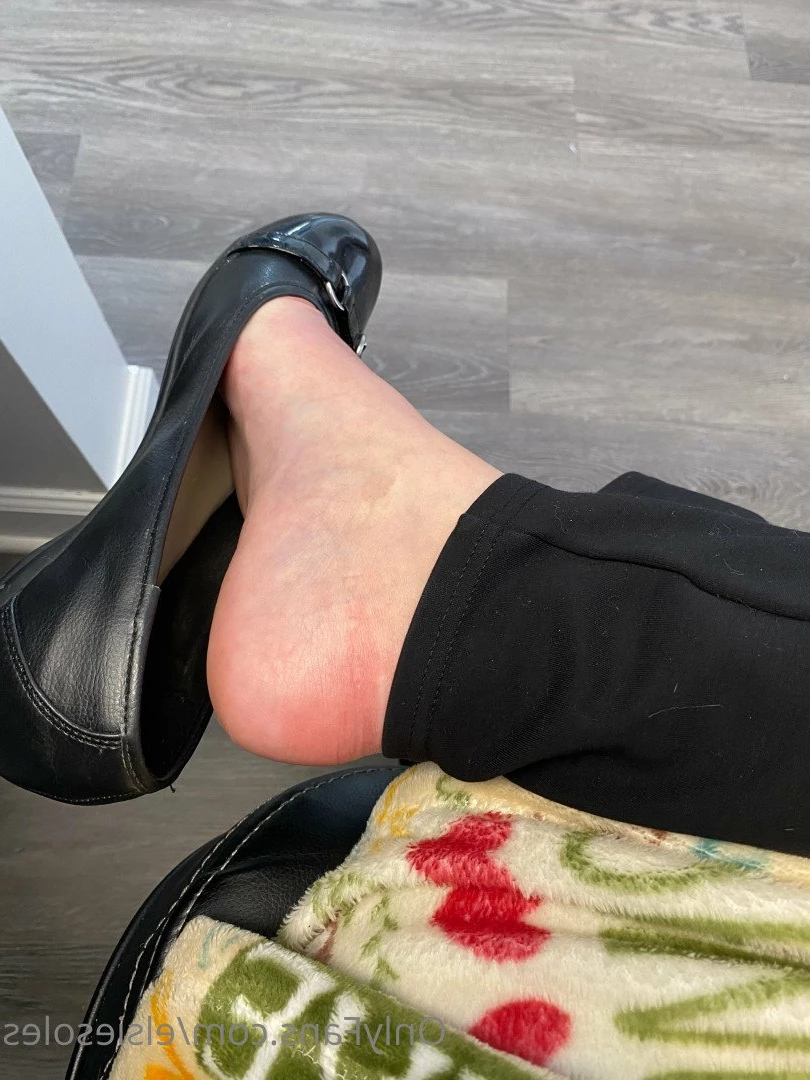 Elsie Soles [ elsiesoles ] Onlyfans leaked photo 3744982 on Hotleaks.tv