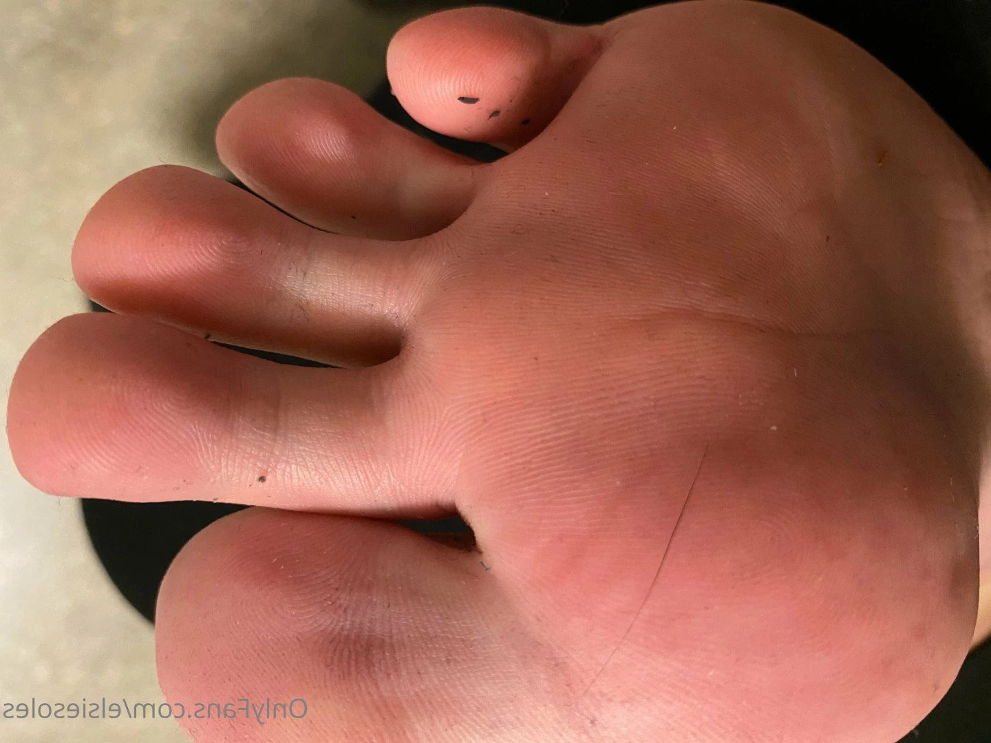 Elsie Soles [ elsiesoles ] Onlyfans leaked photo 3745263 on Hotleaks.tv