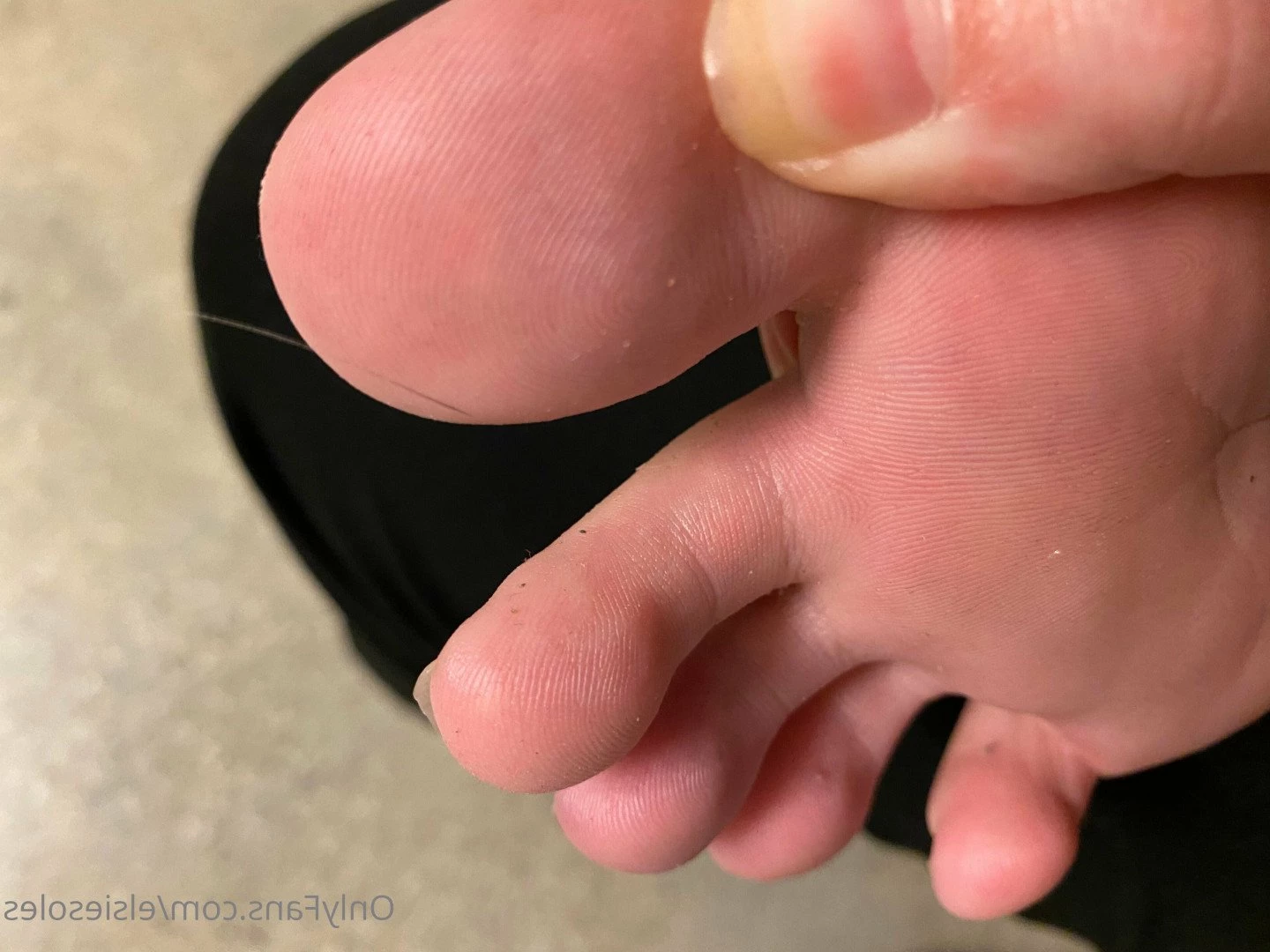 Elsie Soles [ elsiesoles ] Onlyfans leaked photo 3746066 on Hotleaks.tv