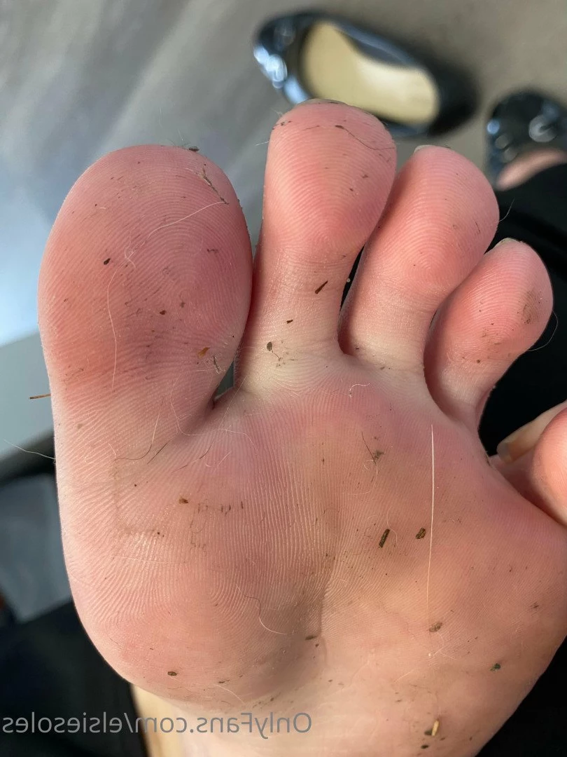 Elsie Soles [ elsiesoles ] Onlyfans leaked photo 3746268 on Hotleaks.tv