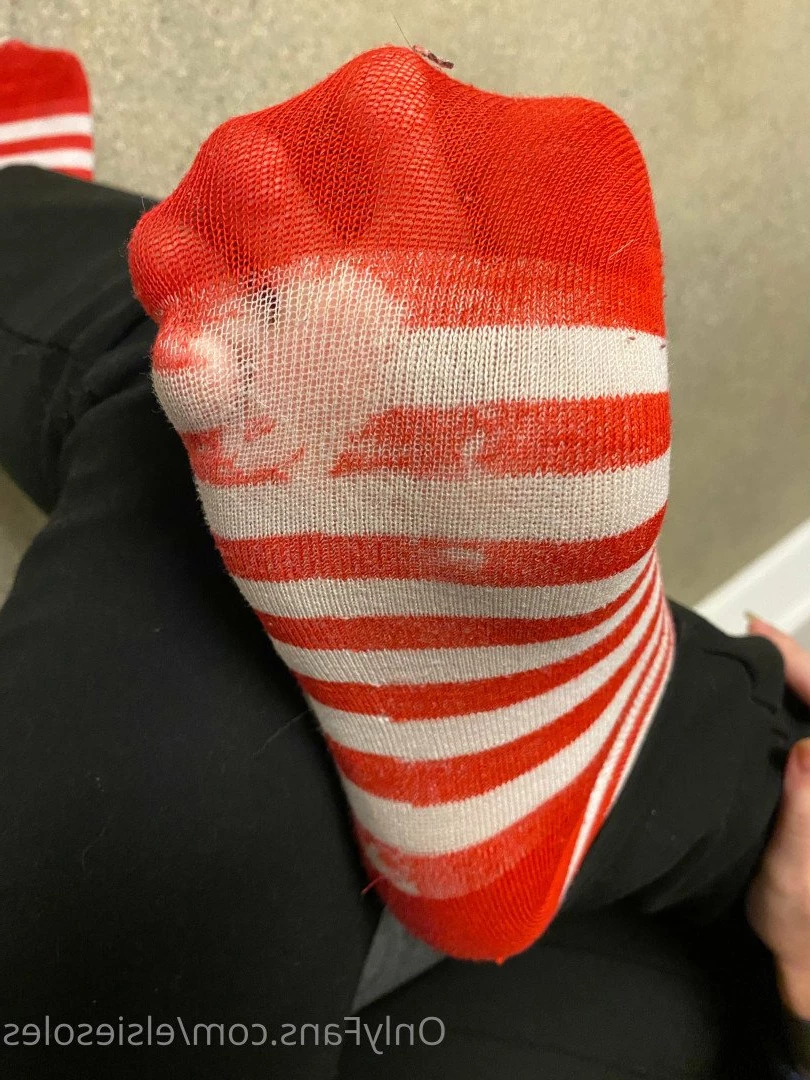 Elsie Soles [ elsiesoles ] Onlyfans leaked photo 3746467 on Hotleaks.tv