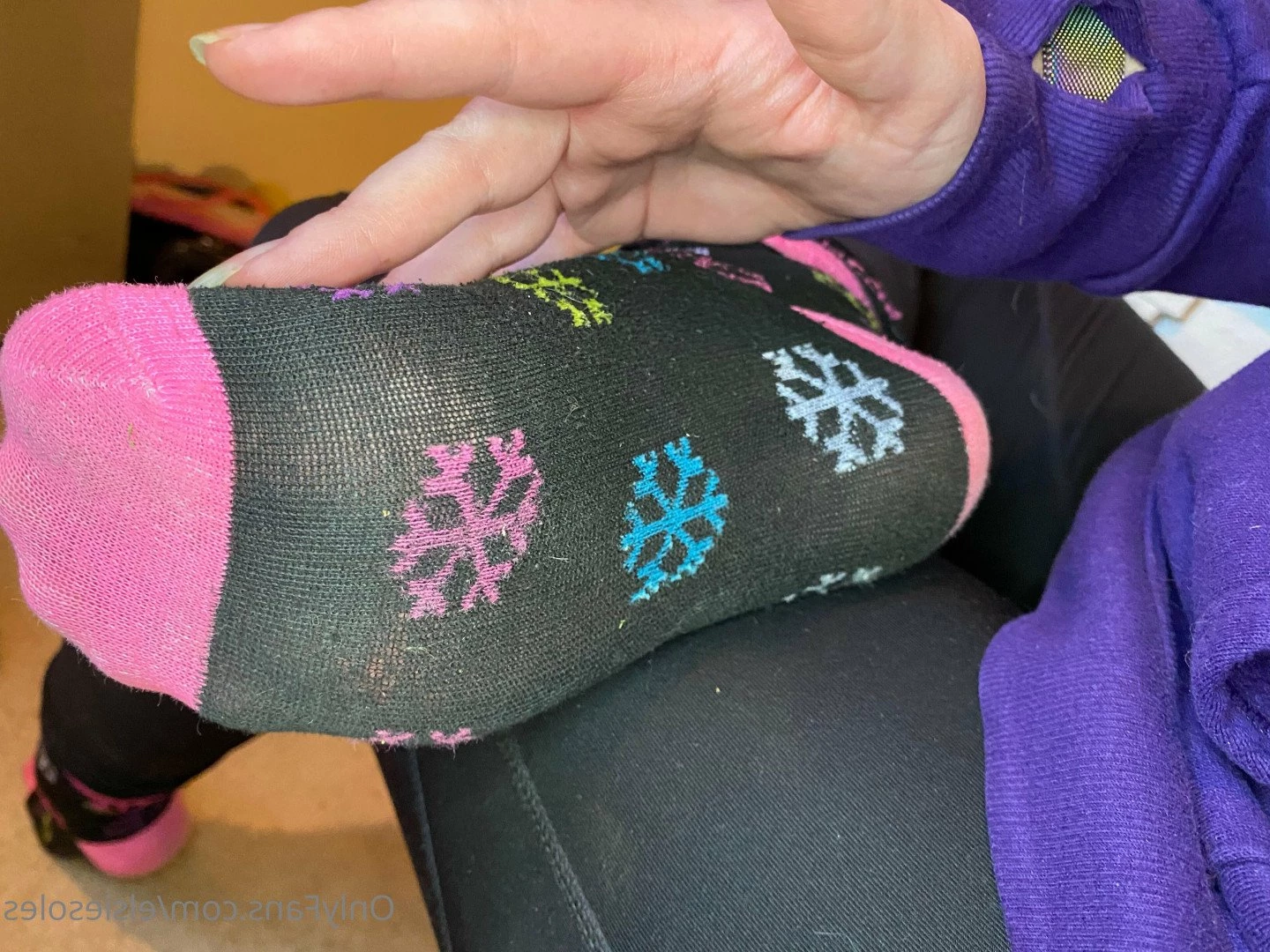 Elsie Soles [ elsiesoles ] Onlyfans leaked photo 3746778 on Hotleaks.tv