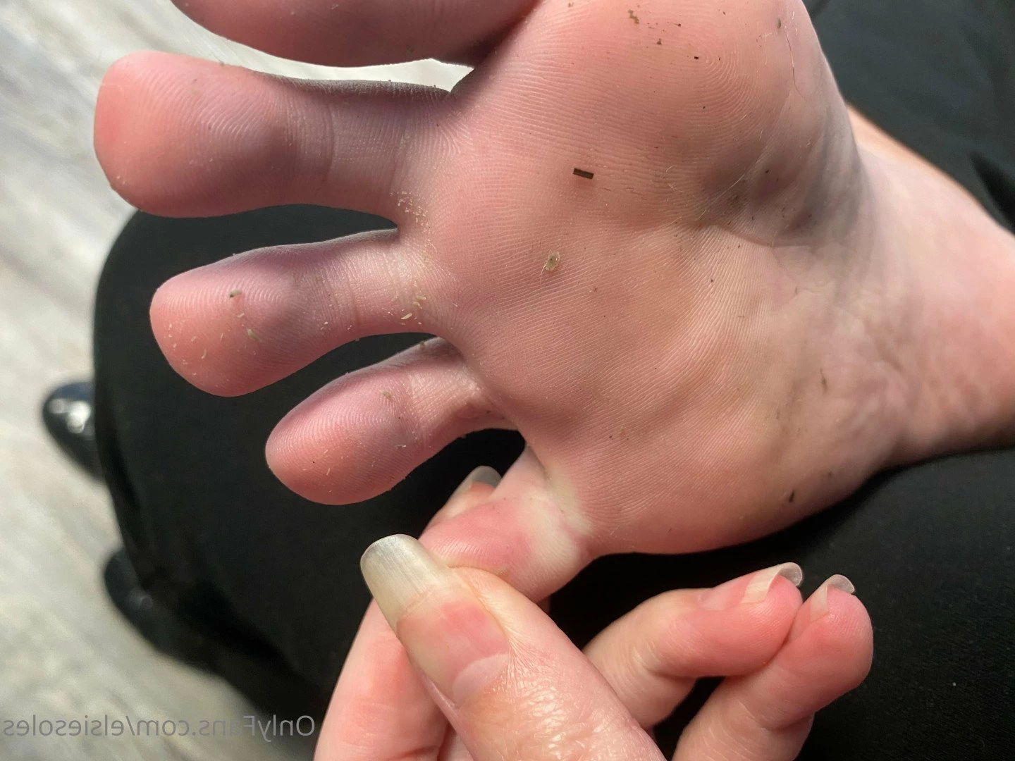 Elsie Soles [ elsiesoles ] Onlyfans leaked photo 3746998 on Hotleaks.tv