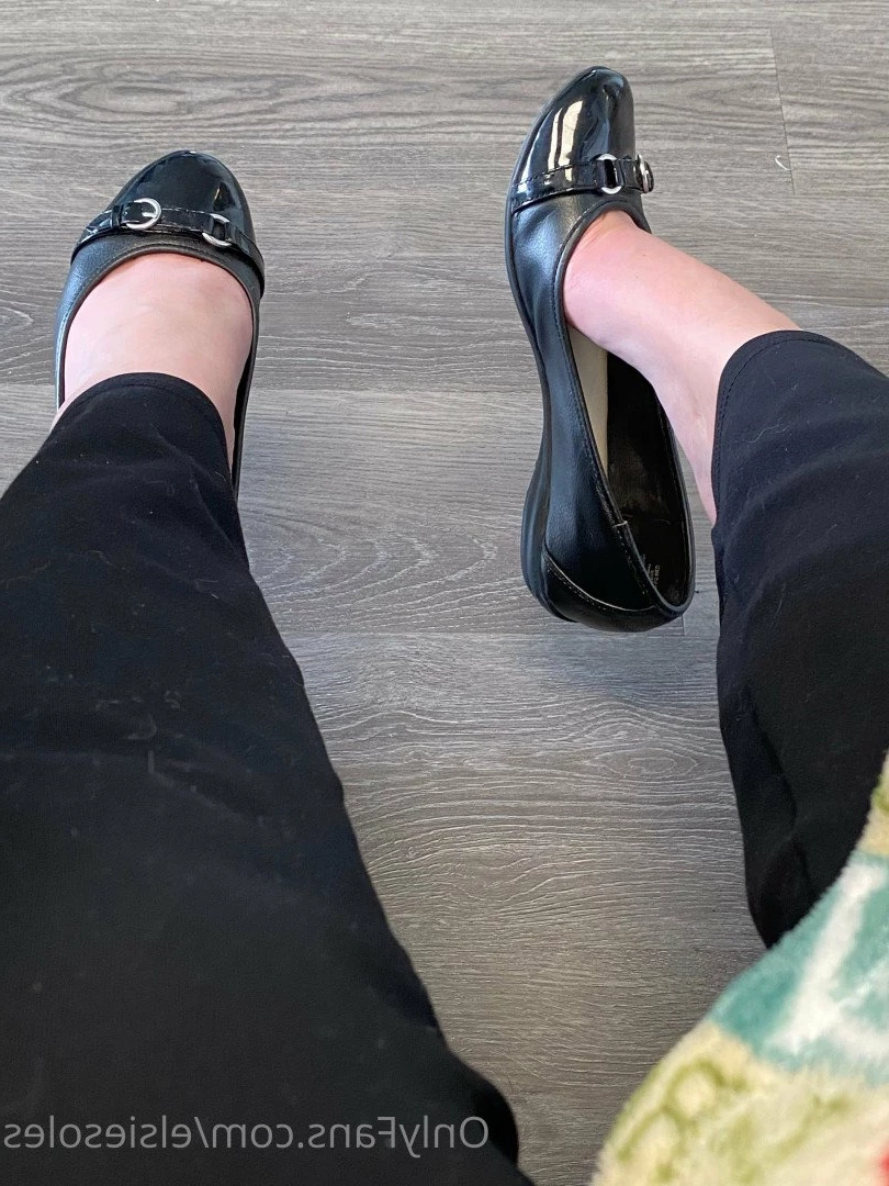 Elsie Soles [ elsiesoles ] Onlyfans leaked photo 3747846 on Hotleaks.tv