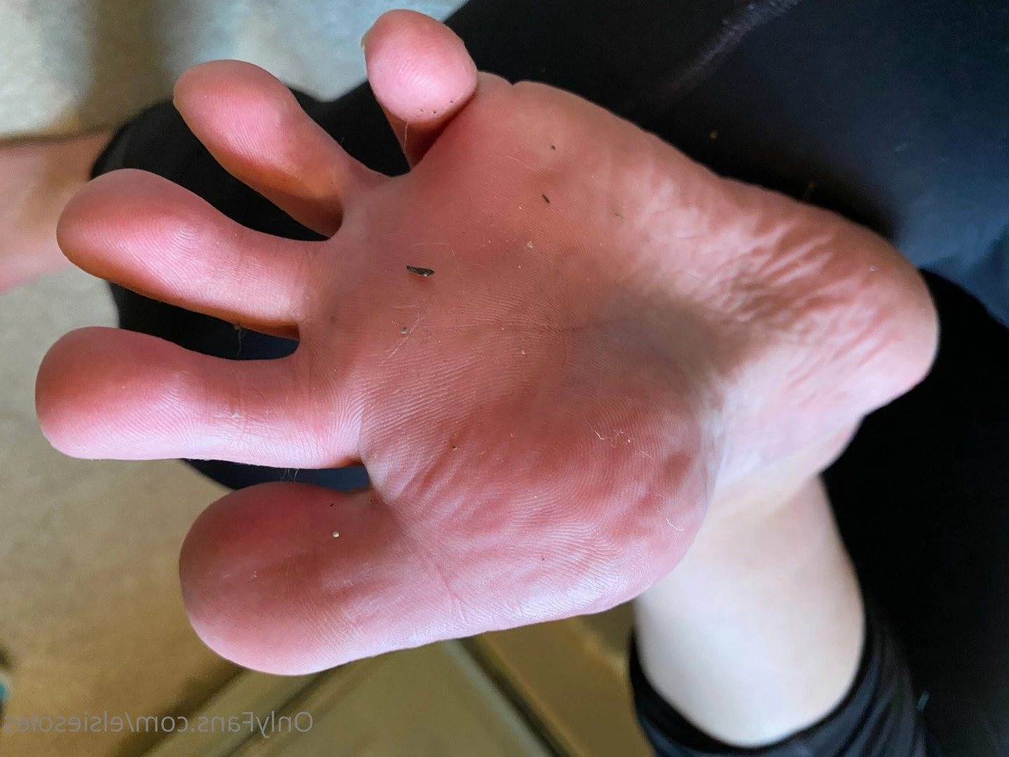 Elsie Soles [ elsiesoles ] Onlyfans leaked photo 3748071 on Hotleaks.tv