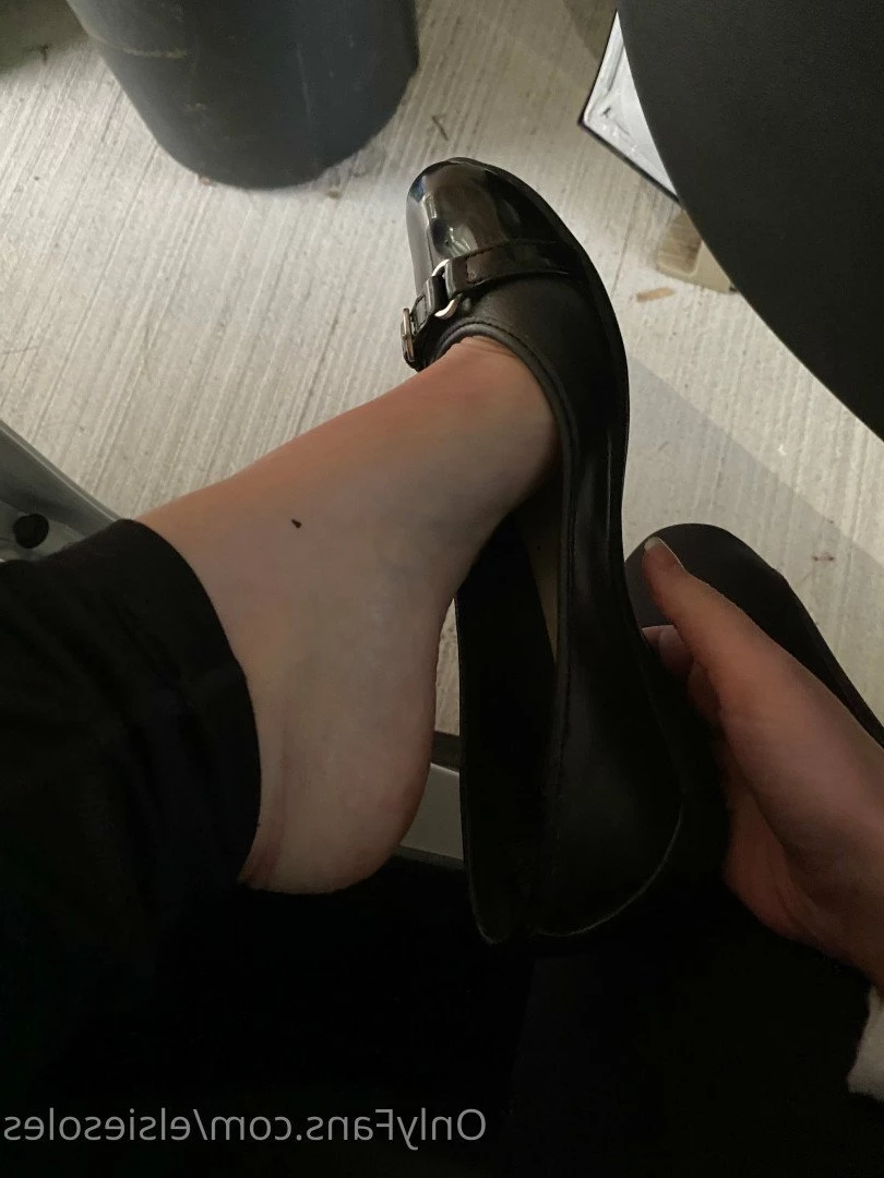 Elsie Soles [ elsiesoles ] Onlyfans leaked photo 3748334 on Hotleaks.tv