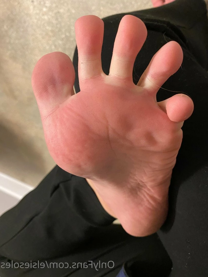 Elsie Soles [ elsiesoles ] Onlyfans leaked photo 3748650 on Hotleaks.tv