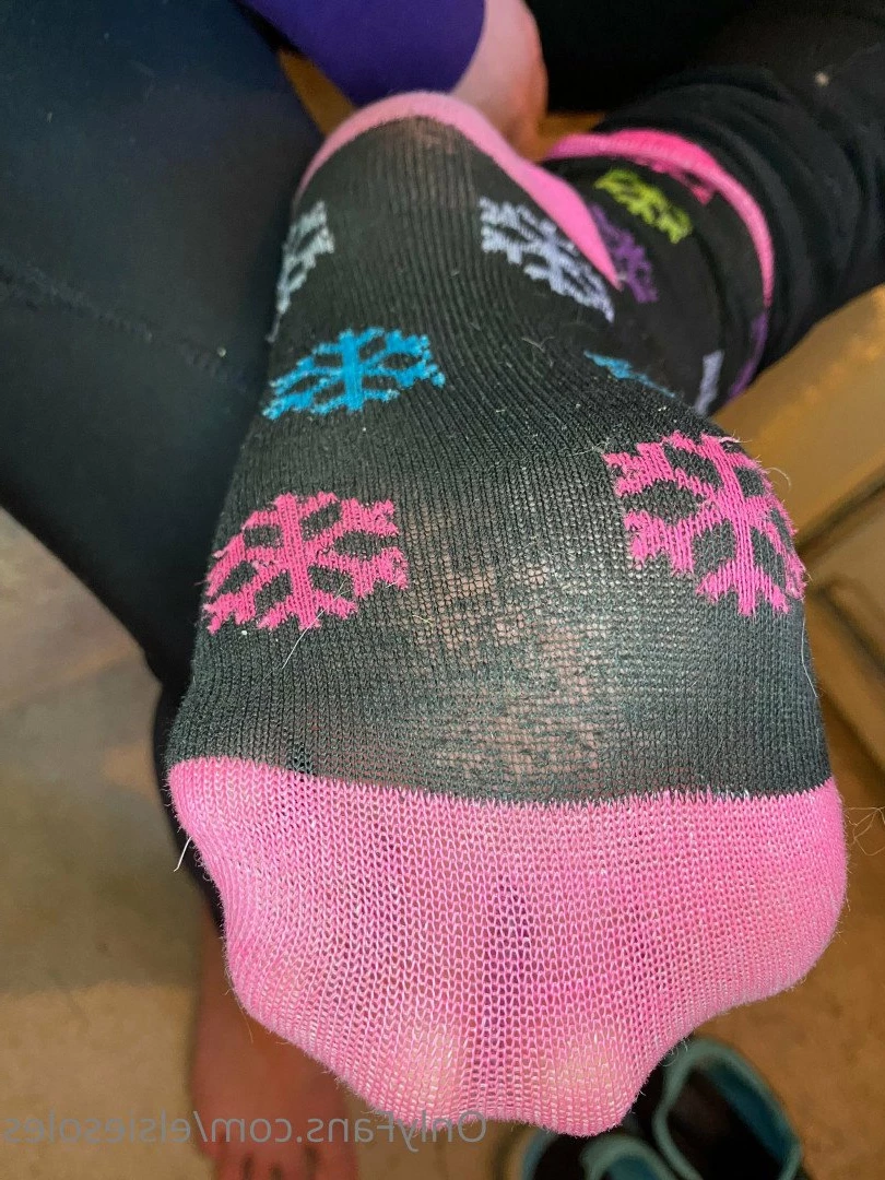 Elsie Soles [ elsiesoles ] Onlyfans leaked photo 3749307 on Hotleaks.tv