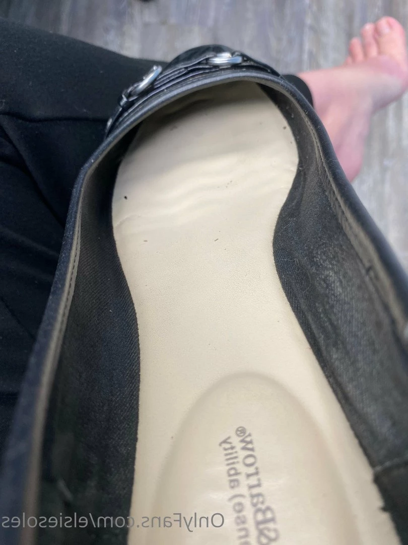 Elsie Soles [ elsiesoles ] Onlyfans leaked photo 3749521 on Hotleaks.tv