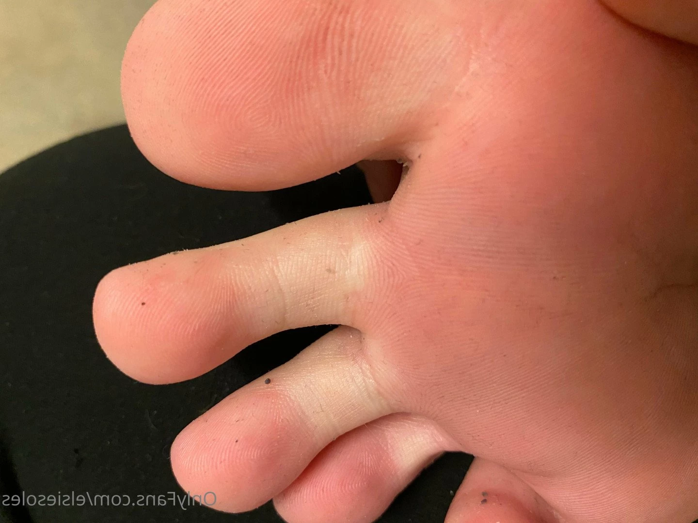 Elsie Soles [ elsiesoles ] Onlyfans leaked photo 3749605 on Hotleaks.tv