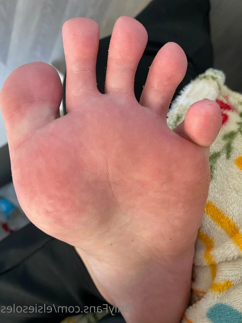 Elsie Soles [ elsiesoles ] Onlyfans leaked photo 3750119 on Hotleaks.tv