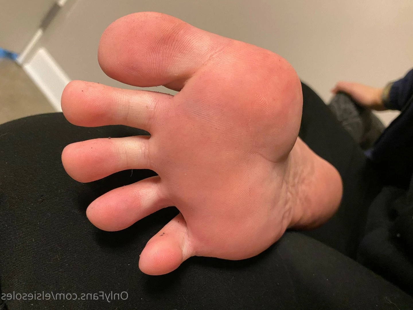 Elsie Soles [ elsiesoles ] Onlyfans leaked photo 3750327 on Hotleaks.tv