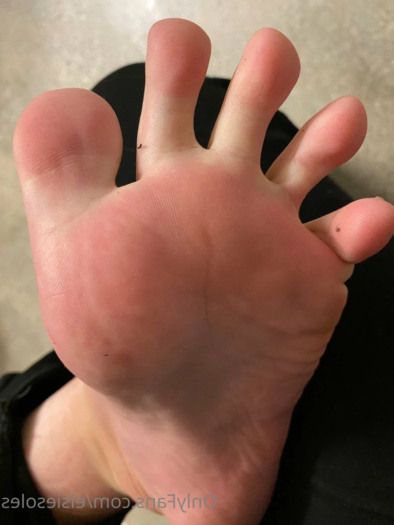 Elsie Soles [ elsiesoles ] Onlyfans leaked photo 3750531 on Hotleaks.tv