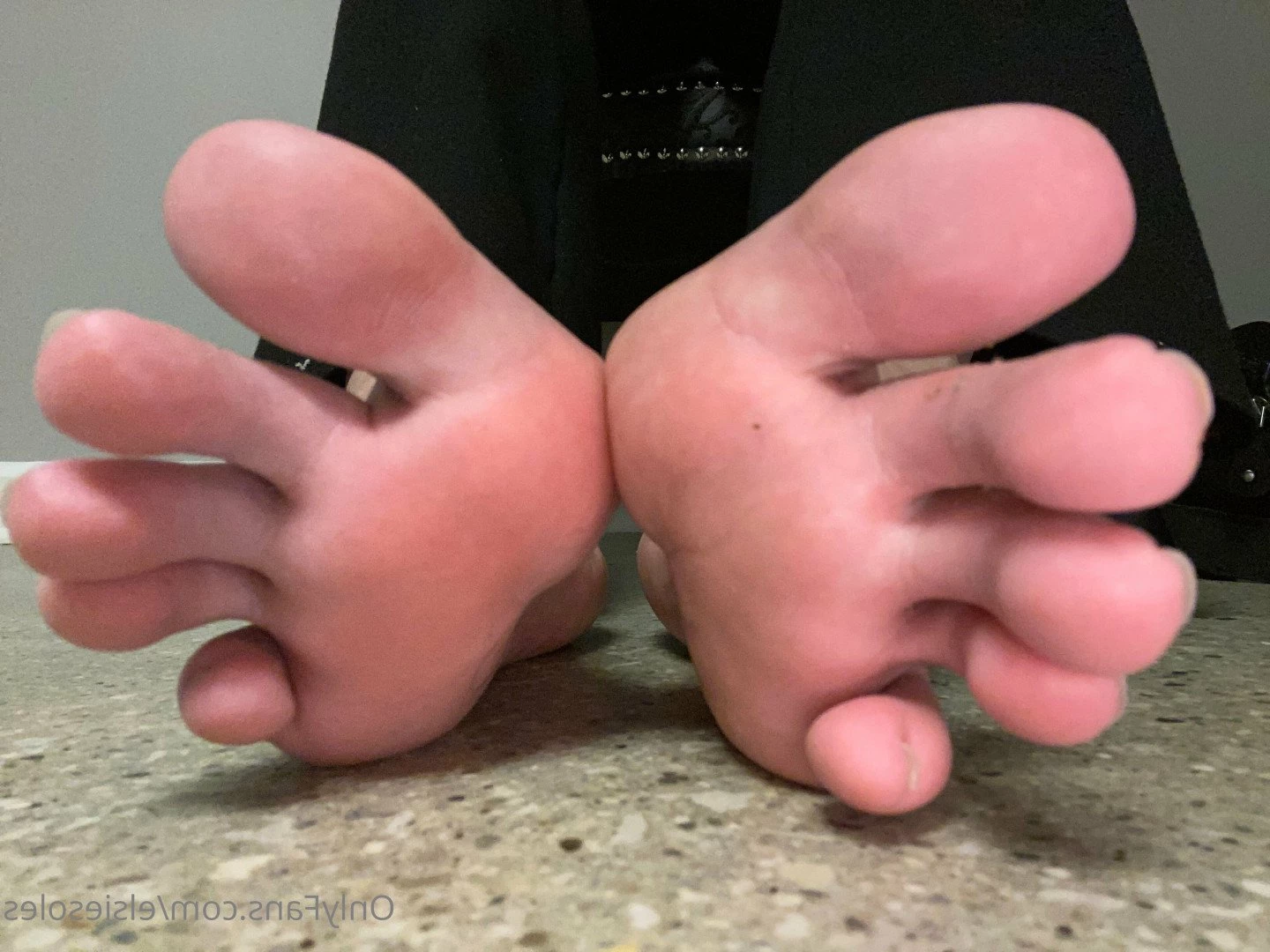 Elsie Soles [ elsiesoles ] Onlyfans leaked photo 3750629 on Hotleaks.tv