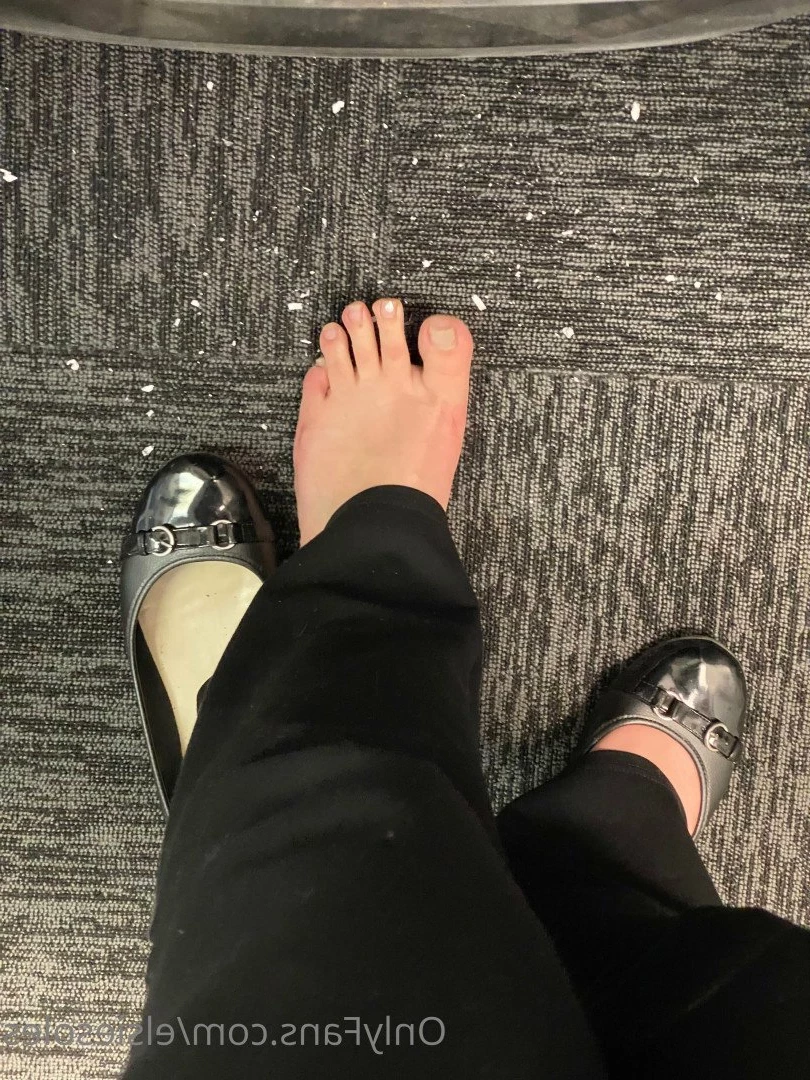 Elsie Soles [ elsiesoles ] Onlyfans leaked photo 3750929 on Hotleaks.tv