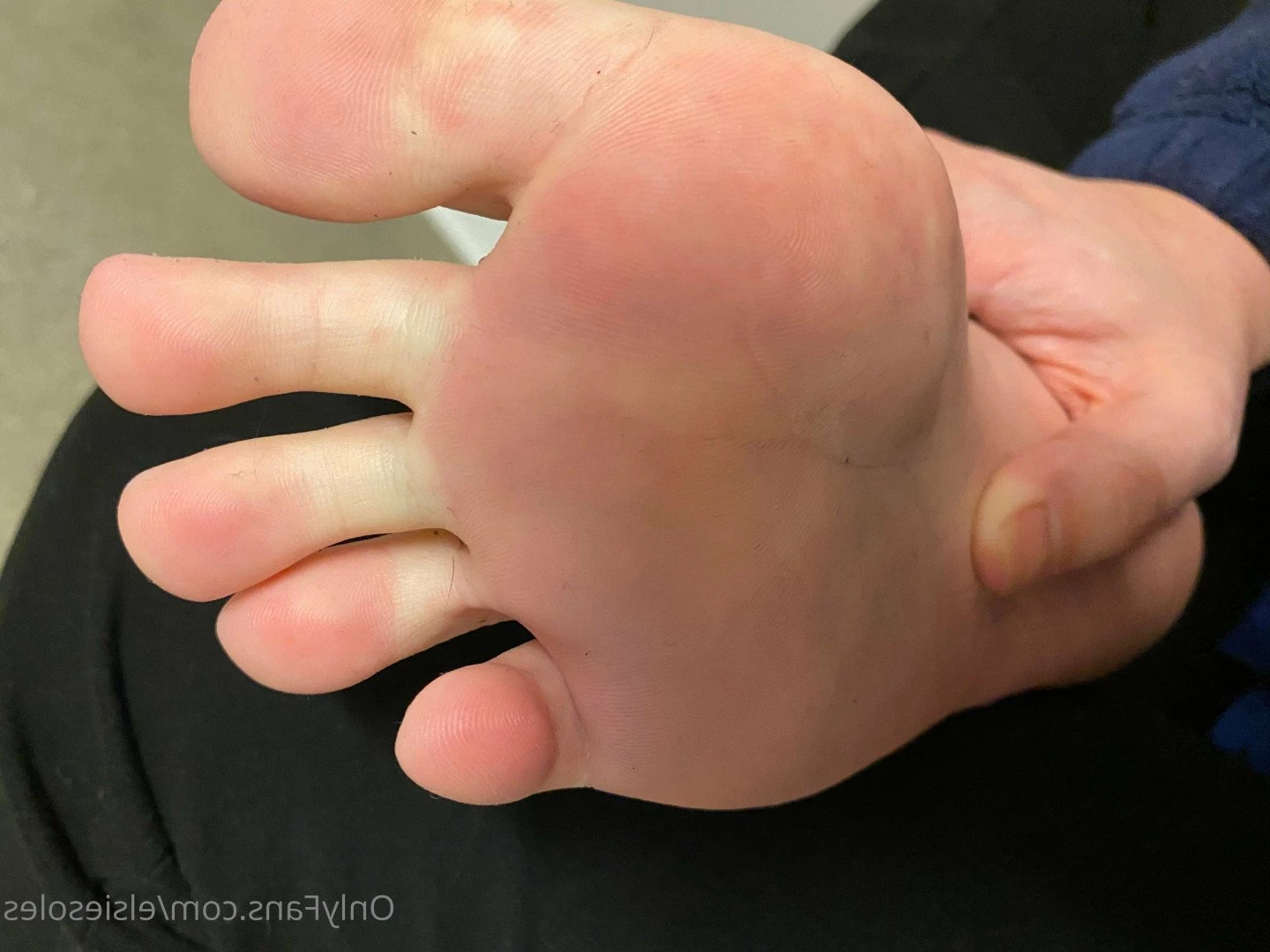 Elsie Soles [ elsiesoles ] Onlyfans leaked photo 3751343 on Hotleaks.tv