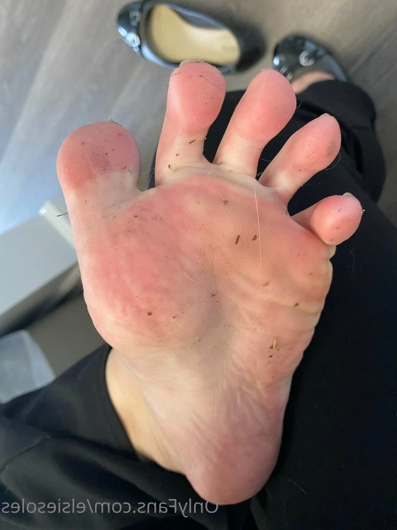 Elsie Soles [ elsiesoles ] Onlyfans leaked photo 3751455 on Hotleaks.tv