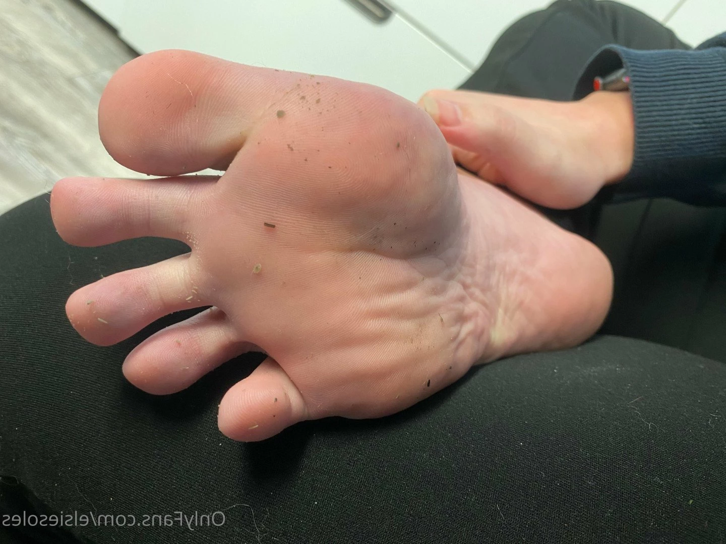 Elsie Soles [ elsiesoles ] Onlyfans leaked photo 3751748 on Hotleaks.tv