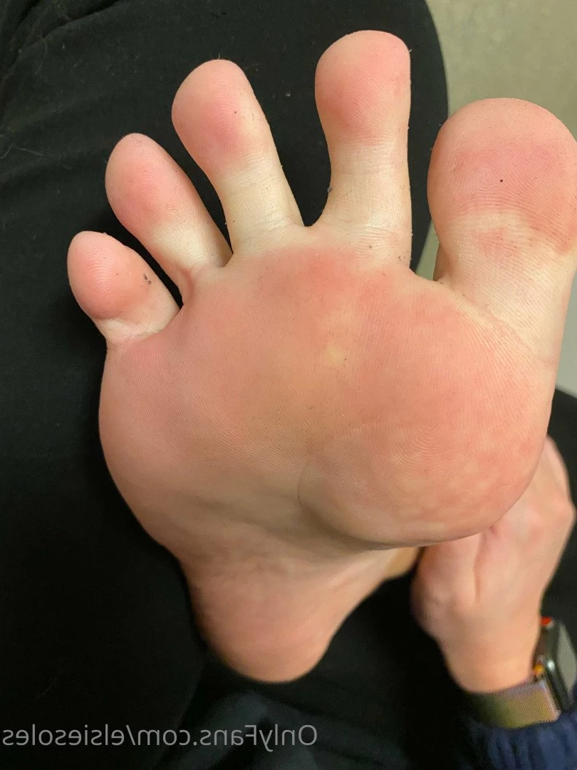 Elsie Soles [ elsiesoles ] Onlyfans leaked photo 3752052 on Hotleaks.tv