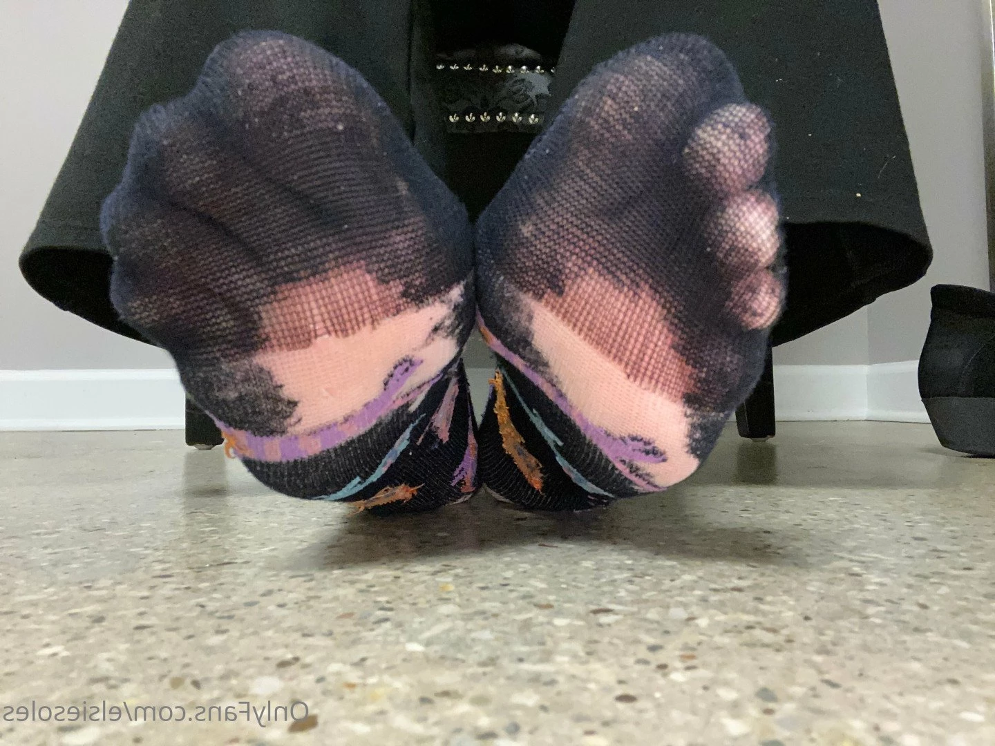 Elsie Soles [ elsiesoles ] Onlyfans leaked photo 3752447 on Hotleaks.tv