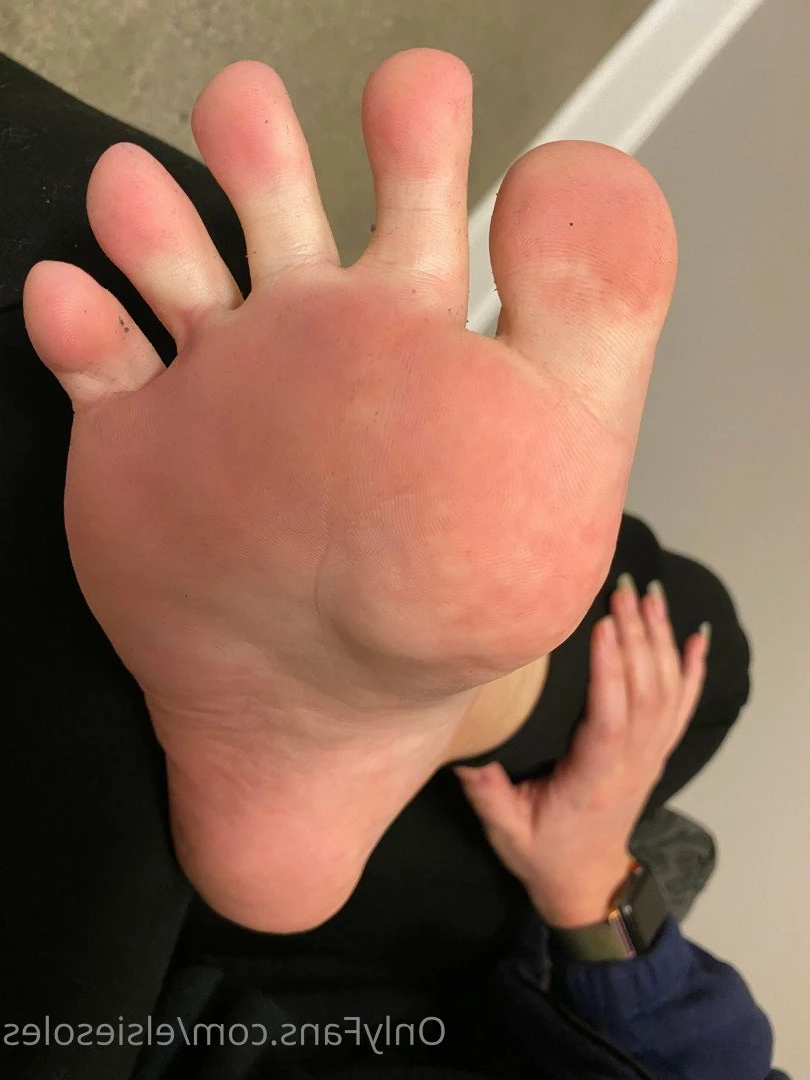 Elsie Soles [ elsiesoles ] Onlyfans leaked photo 3752548 on Hotleaks.tv