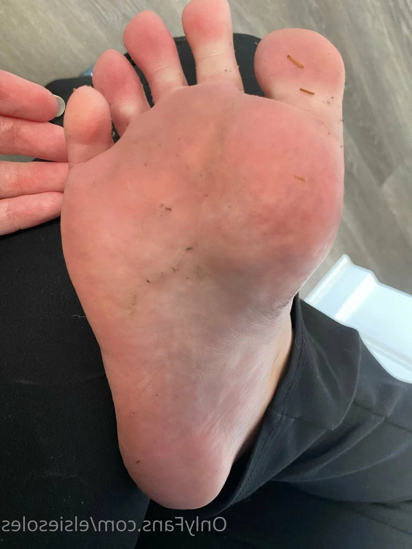 Elsie Soles [ elsiesoles ] Onlyfans leaked photo 3752961 on Hotleaks.tv