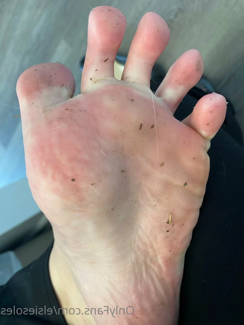 Elsie Soles [ elsiesoles ] Onlyfans leaked photo 3756069 on Hotleaks.tv