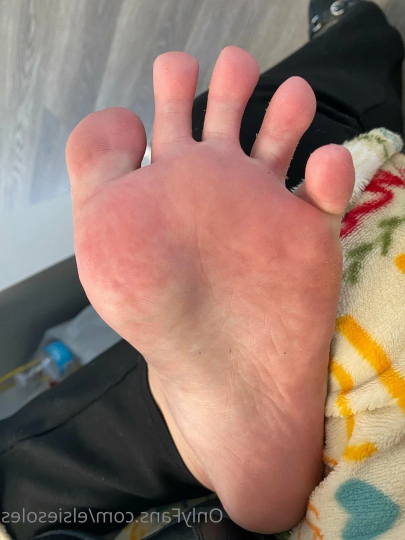 Elsie Soles [ elsiesoles ] Onlyfans leaked photo 3756576 on Hotleaks.tv