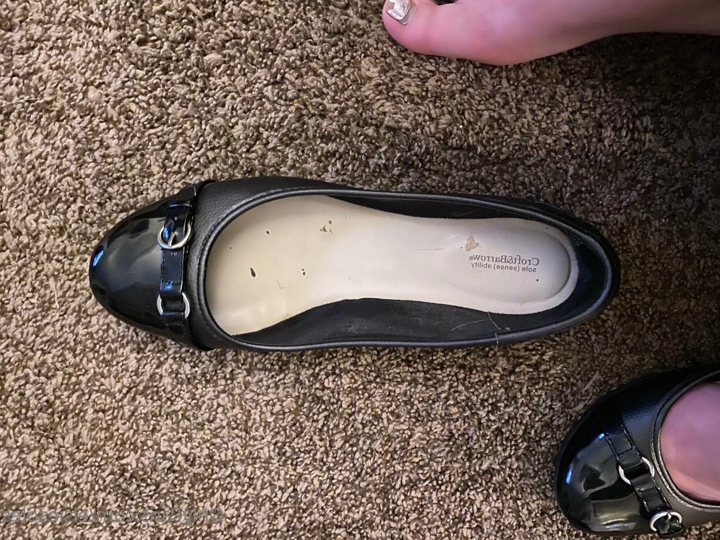 Elsie Soles [ elsiesoles ] Onlyfans leaked photo 3756874 on Hotleaks.tv