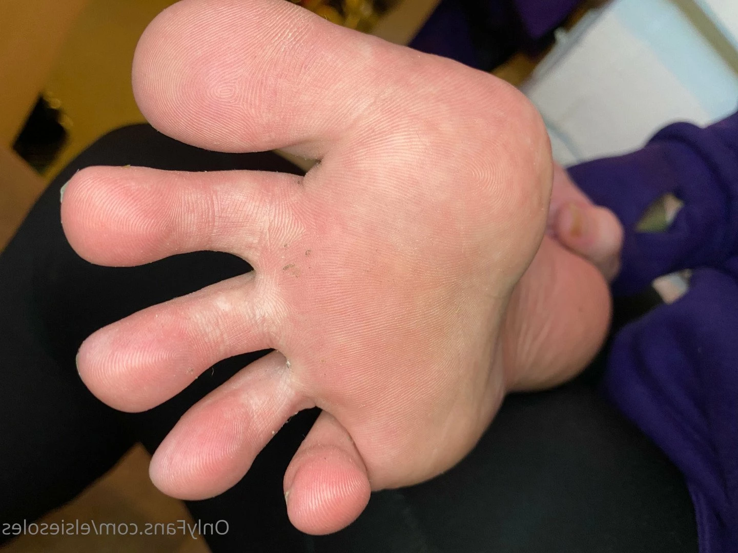 Elsie Soles [ elsiesoles ] Onlyfans leaked photo 3757377 on Hotleaks.tv