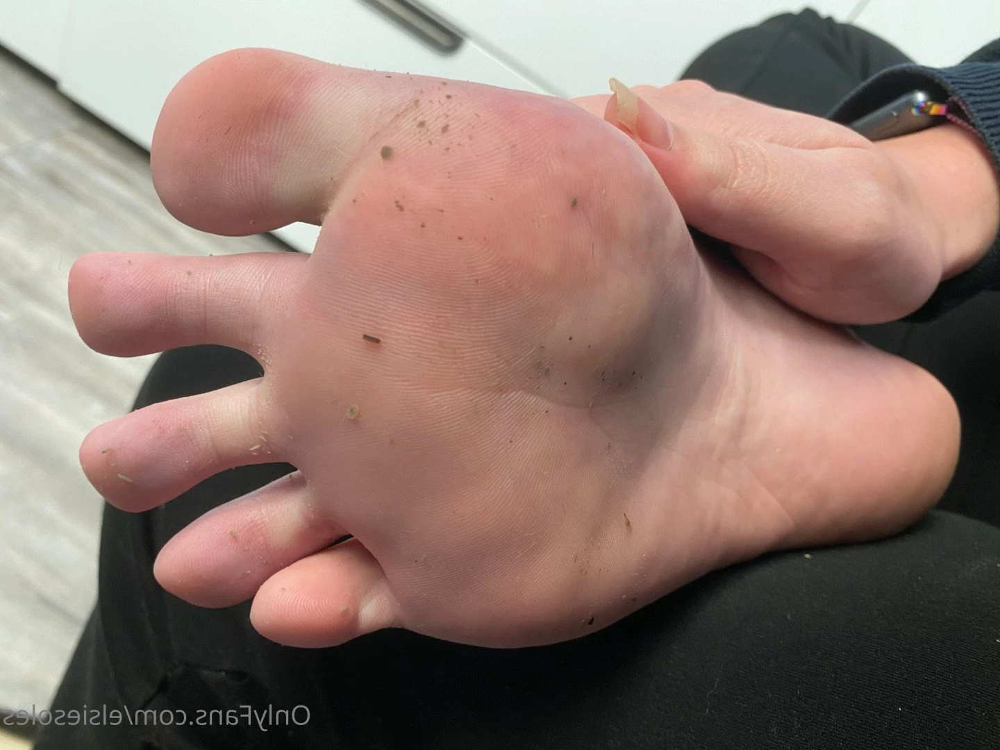 Elsie Soles [ elsiesoles ] Onlyfans leaked photo 3757476 on Hotleaks.tv