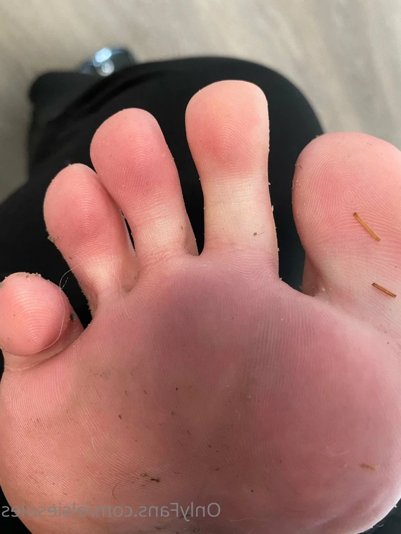 Elsie Soles [ elsiesoles ] Onlyfans leaked photo 3757587 on Hotleaks.tv